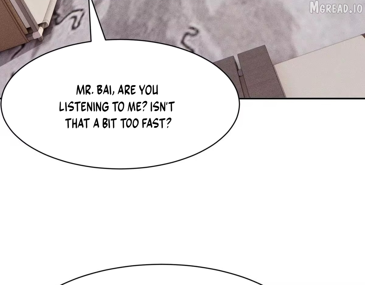 Hidden Dragon in the City (2025) Chapter 77  - page 132